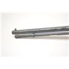 Image 1 : Savage Arms Model 160 semi-automatic rifles,  .22 Long Rifle caliber, Serial #C488829.  The  rifle i