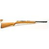 Image 2 : Savage Arms Model 160 semi-automatic rifles,  .22 Long Rifle caliber, Serial #C488829.  The  rifle i