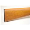Image 4 : Savage Arms Model 160 semi-automatic rifles,  .22 Long Rifle caliber, Serial #C488829.  The  rifle i