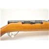 Image 7 : Savage Arms Model 160 semi-automatic rifles,  .22 Long Rifle caliber, Serial #C488829.  The  rifle i
