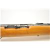 Image 8 : Savage Arms Model 160 semi-automatic rifles,  .22 Long Rifle caliber, Serial #C488829.  The  rifle i