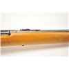 Image 9 : Savage Arms Model 160 semi-automatic rifles,  .22 Long Rifle caliber, Serial #C488829.  The  rifle i