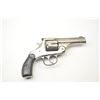 Image 5 : H&R Top Break revolver, .38 S&W caliber,  Serial #425392.  The pistol is in good to  very good overa