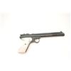 Image 2 : Lot of two Crosman pump air pistols.  The lot  includes a Crosman Model 1300 Medalist .22  pump air 