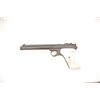 Image 6 : Lot of two Crosman pump air pistols.  The lot  includes a Crosman Model 1300 Medalist .22  pump air 