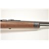 Image 24 : Stevens Model 66 C bolt action rifle, .22 S,  L or LR caliber, Serial #NSNV.  The rifle is  in fair 
