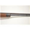 Image 25 : Stevens Model 66 C bolt action rifle, .22 S,  L or LR caliber, Serial #NSNV.  The rifle is  in fair 