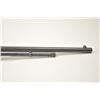 Image 26 : Stevens Model 66 C bolt action rifle, .22 S,  L or LR caliber, Serial #NSNV.  The rifle is  in fair 