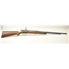 Image 2 : Stevens Model 66 C bolt action rifle, .22 S,  L or LR caliber, Serial #NSNV.  The rifle is  in fair 