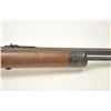 Image 8 : Stevens Model 66 C bolt action rifle, .22 S,  L or LR caliber, Serial #NSNV.  The rifle is  in fair 