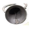 Image 5 : Bell with Bracket Cast Iron