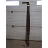 Image 1 : 2 Man Bucksaw 64" Long