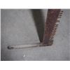 Image 4 : 2 Man Bucksaw 66" Long
