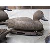 Image 4 : Lot of Plastic Duck Decoys (Some Broken)