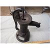 Image 2 : Cast Iron Cistern Pump
