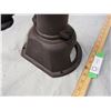 Image 5 : Cast Iron Cistern Pump