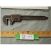 Image 2 : Model T Wrench Ford