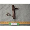 Image 1 : Vintage New House Animal Trap 8" Long