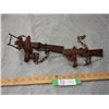 Image 1 : 2 Vintage Animal Traps