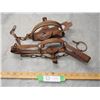Image 4 : 2 Vintage Animal Traps