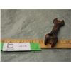 Image 4 : Rare Vintage Wrench (Possibly Massey Harris)