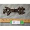 Image 3 : Van Brunt Vintage Wrench