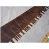 Image 3 : Vintage Ice Saw (Bucksaw) 53.5" L