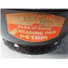 Image 2 : Enamel Beacon Rise and Shine Kneading Pan