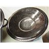 Image 5 : Enamel Beacon Rise and Shine Kneading Pan