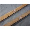 Image 4 : Wooden Garden Plow Handles