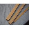 Image 5 : Wooden Garden Plow Handles