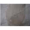 Image 2 : Embossed Co-Op Milk Bottle