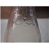 Image 5 : Embossed Co-Op Milk Bottle