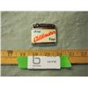 Image 1 : Vintage Advertising Lighter