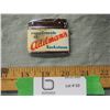Image 4 : Vintage Advertising Lighter