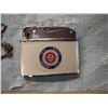 Image 2 : 2X THE MONEY - Vintage Lighters