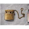 Image 3 : 2X THE MONEY - Vintage Lighters