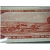 Image 3 : 1954 Canadian $2 Dollar Bill