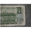 Image 5 : Canadian $1 Dollar Bill