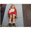 Image 1 : Vintage Doll 36" T