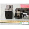 Image 3 : 3 Vintage Cameras