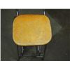 Image 4 : Vintage High Chair