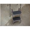 Image 5 : Vintage High Chair