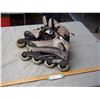 Image 5 : Roller Derby Skates Woman Size 8