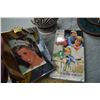 Image 2 : Lady Diana Lot and Avon Beer Mug