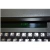 Image 3 : Olivetta Electric Typewriter Digital Display Daisy Wheel Printing, Model ET 221 (Working)