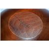 Image 3 : wooden bowl set and utensils by baribocraft canada