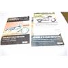 Image 2 : harley davidson motorcycle manuals