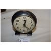 Image 1 : 1938 Big Ben Art Deco Clock (Not Working)