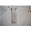 Image 2 : Crescent Winnipeg 1Qt Milk Bottle